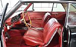 1965 GTO Thumbnail 28