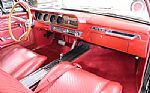 1965 GTO Thumbnail 33