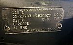 1965 GTO Thumbnail 39