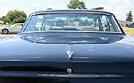 1965 GTO Thumbnail 49