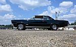1965 GTO Thumbnail 50