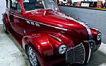 1940 Deluxe Street Rod Thumbnail 2