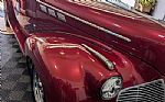 1940 Deluxe Street Rod Thumbnail 8