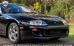 1994 Supra Thumbnail 13