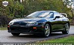 1994 Supra Thumbnail 18