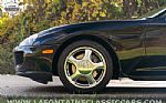 1994 Supra Thumbnail 19
