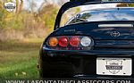 1994 Supra Thumbnail 24