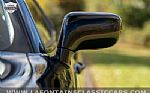1994 Supra Thumbnail 39