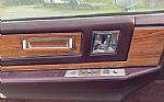 1981 Eldorado Thumbnail 4