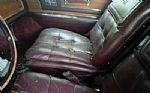 1981 Eldorado Thumbnail 8