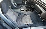 1984 Corvette 2 door Thumbnail 4