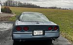 1984 Corvette 2 door Thumbnail 3