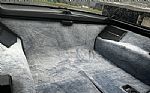 1984 Corvette 2 door Thumbnail 5