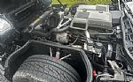 1984 Corvette 2 door Thumbnail 6