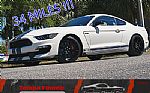 2020 Mustang GT350R Heritage Editio Thumbnail 1