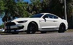 2020 Mustang GT350R Heritage Editio Thumbnail 8