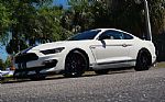 2020 Mustang GT350R Heritage Editio Thumbnail 7
