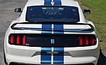 2020 Mustang GT350R Heritage Editio Thumbnail 22
