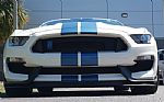2020 Mustang GT350R Heritage Editio Thumbnail 32
