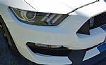 2020 Mustang GT350R Heritage Editio Thumbnail 40