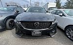 2026 CX-5 Thumbnail 2