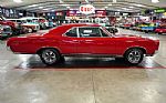 1967 GTO Thumbnail 7