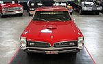 1967 GTO Thumbnail 17