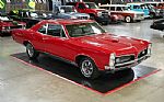 1967 GTO Thumbnail 16