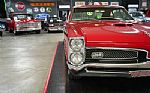 1967 GTO Thumbnail 28