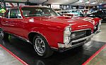1967 GTO Thumbnail 29