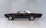 1966 GTO Thumbnail 6