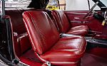 1966 GTO Thumbnail 25