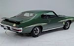 1970 GTO Judge Ram Air III Thumbnail 5