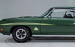 1970 GTO Judge Ram Air III Thumbnail 8