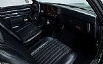 1970 GTO Judge Ram Air III Thumbnail 17