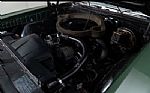 1970 GTO Judge Ram Air III Thumbnail 22