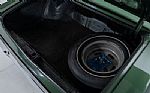 1970 GTO Judge Ram Air III Thumbnail 27