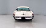1957 Continental Mark II Thumbnail 4
