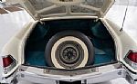 1957 Continental Mark II Thumbnail 35