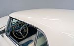 1957 Continental Mark II Thumbnail 60