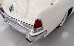 1957 Continental Mark II Thumbnail 66