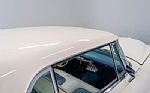 1957 Continental Mark II Thumbnail 73