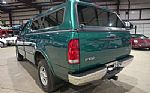 1998 F150 XLT Thumbnail 6