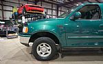 1998 F150 XLT Thumbnail 3