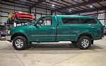 1998 F150 XLT Thumbnail 4