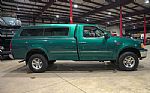 1998 F150 XLT Thumbnail 10