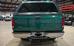 1998 F150 XLT Thumbnail 7