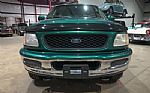 1998 F150 XLT Thumbnail 13