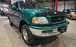 1998 F150 XLT Thumbnail 12