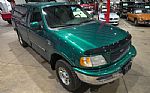 1998 F150 XLT Thumbnail 14